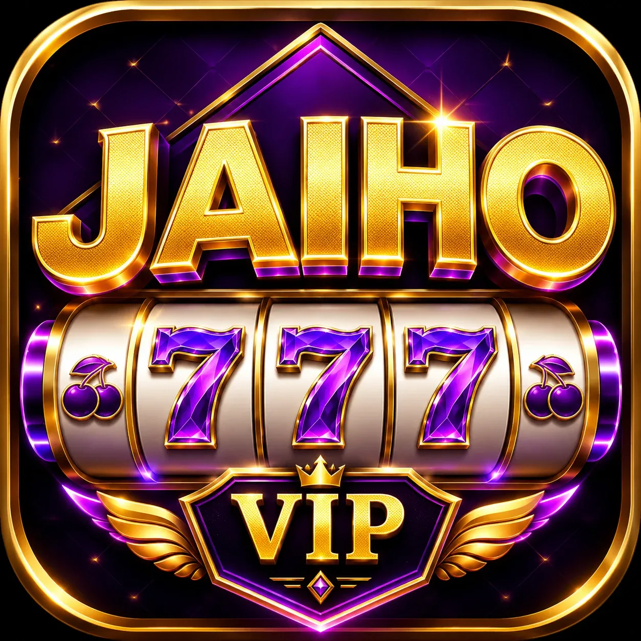 Jaiho 777