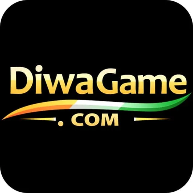 Diwa Game