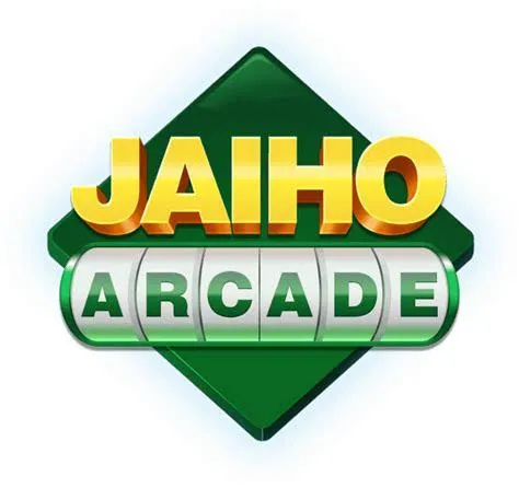Jaiho Arcade