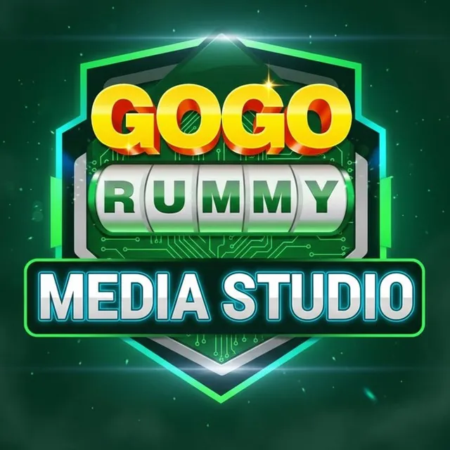 Gogo Rummy
