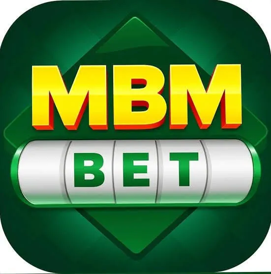 MBM BET