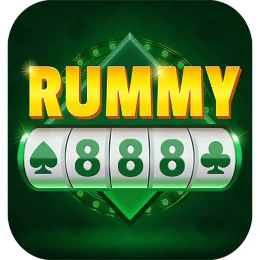 Rummy 888