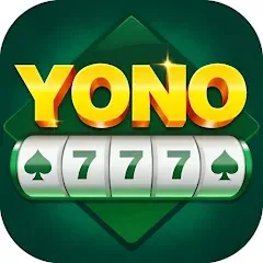 Yono 777