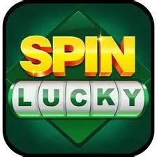 Spin Lucky