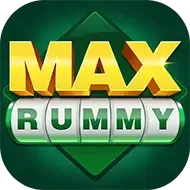 MAX RUMMY